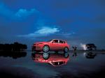 Mazda3 MPS 2006 года